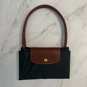 LONGCHAMP Le Pliage Original S Tote